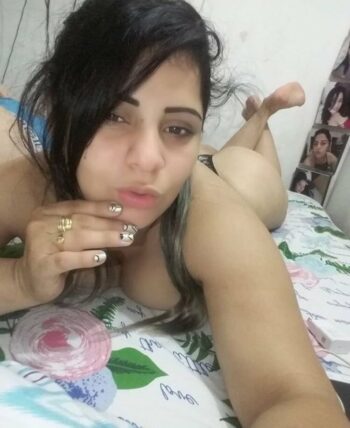 Jeune fille du Havre, corps normal, cherche gars direct pour s’éclater physiquement sans chichi, appelle vite! rencontre-Beurette-Le Havre